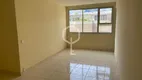 Foto 22 de Apartamento com 2 Quartos à venda, 76m² em Jardim Botânico, Rio de Janeiro