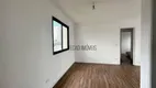 Foto 12 de Apartamento com 2 Quartos à venda, 70m² em Parque da Mooca, São Paulo