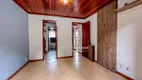 Foto 17 de Casa com 3 Quartos à venda, 220m² em Araras, Teresópolis