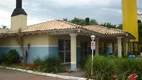 Foto 24 de Casa de Condomínio com 3 Quartos para alugar, 69m² em Marechal Rondon, Canoas