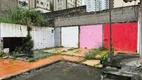 Foto 4 de Lote/Terreno à venda, 486m² em Jabaquara, São Paulo