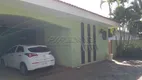 Foto 4 de Casa com 3 Quartos à venda, 268m² em Alto da Boa Vista, Ribeirão Preto