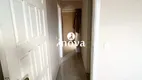 Foto 6 de Apartamento com 2 Quartos à venda, 43m² em Santa Maria, Uberaba