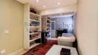 Foto 17 de Apartamento com 4 Quartos à venda, 197m² em Itaim Bibi, São Paulo