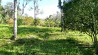 Foto 11 de Lote/Terreno à venda, 22500m² em Ratones, Florianópolis