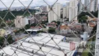 Foto 6 de Apartamento com 3 Quartos à venda, 116m² em Picanço, Guarulhos