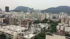 Foto 4 de Apartamento com 2 Quartos à venda, 77m² em Botafogo, Rio de Janeiro