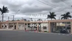 Foto 16 de Casa de Condomínio com 3 Quartos à venda, 104m² em Village Moutonnee, Salto