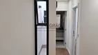 Foto 12 de Casa com 4 Quartos à venda, 160m² em Chácara Klabin, São Paulo