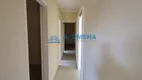 Foto 6 de Casa com 3 Quartos à venda, 200m² em Chacaras Silvania, Valinhos