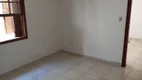 Foto 7 de Casa com 1 Quarto para alugar, 65m² em Vila Carrão, São Paulo