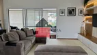 Foto 2 de Apartamento com 3 Quartos à venda, 149m² em Jardim da Glória, São Paulo