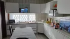 Foto 10 de Casa com 6 Quartos à venda, 495m² em Vicente Pinzon, Fortaleza