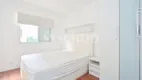 Foto 8 de Apartamento com 2 Quartos à venda, 64m² em Vila Olímpia, São Paulo