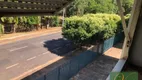 Foto 5 de Apartamento com 3 Quartos à venda, 88m² em Vila Diniz, São José do Rio Preto