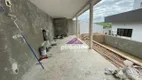 Foto 20 de Casa de Condomínio com 3 Quartos à venda, 300m² em Loteamento Verana, São José dos Campos