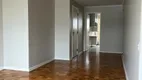 Foto 2 de Apartamento com 3 Quartos à venda, 82m² em Vila Regente Feijó, São Paulo