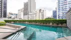 Foto 32 de Apartamento com 1 Quarto à venda, 44m² em Bela Vista, São Paulo