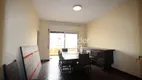 Foto 22 de Apartamento com 4 Quartos à venda, 371m² em Higienópolis, São Paulo