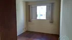 Foto 17 de Apartamento com 3 Quartos à venda, 100m² em Vila Estanislau, Campinas