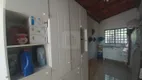 Foto 21 de Fazenda/Sítio com 5 Quartos à venda, 450m² em Conjunto Alvorada, Uberlândia