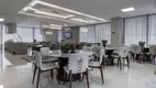 Foto 11 de Sala Comercial à venda, 96m² em Centro, Balneário Camboriú