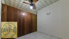Foto 21 de Sobrado com 3 Quartos à venda, 258m² em Demarchi, São Bernardo do Campo
