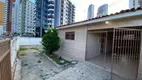 Foto 8 de Apartamento com 4 Quartos à venda, 320m² em Brisamar, João Pessoa