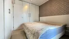 Foto 22 de Apartamento com 3 Quartos à venda, 95m² em Tatuapé, São Paulo