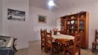 Foto 8 de Casa de Condomínio com 3 Quartos à venda, 176m² em Vila Jequitibás, Campinas