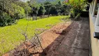 Foto 25 de Fazenda/Sítio com 3 Quartos à venda, 300m² em Area Rural de Brotas, Brotas