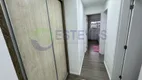 Foto 33 de Apartamento com 4 Quartos à venda, 136m² em Lapa, São Paulo