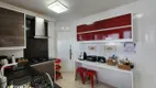 Foto 5 de Apartamento com 4 Quartos à venda, 134m² em Centro, Florianópolis