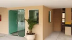 Foto 2 de Apartamento com 2 Quartos à venda, 75m² em Colubandê, São Gonçalo