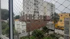 Foto 30 de Apartamento com 3 Quartos à venda, 67m² em Vila Nivi, São Paulo