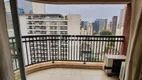 Foto 9 de Apartamento com 2 Quartos para alugar, 65m² em Vila Olímpia, São Paulo