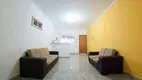 Foto 17 de Casa com 4 Quartos à venda, 650m² em Zona Rural, Santo Antônio da Alegria