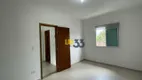 Foto 22 de Casa com 3 Quartos para alugar, 125m² em Itaguá, Ubatuba