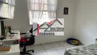 Foto 6 de Casa com 3 Quartos à venda, 105m² em Jardim das Camelias Zona Sul, São Paulo