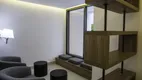 Foto 23 de Apartamento com 1 Quarto à venda, 45m² em Chácara Klabin, São Paulo