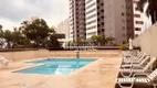 Foto 21 de Apartamento com 2 Quartos à venda, 55m² em Jardim Marajoara, São Paulo