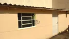 Foto 7 de Casa com 2 Quartos à venda, 98m² em Vila Areal, Indaiatuba