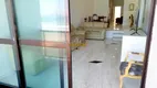 Foto 11 de Apartamento com 3 Quartos à venda, 188m² em Pitangueiras, Guarujá