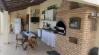 Foto 3 de Casa com 3 Quartos à venda, 89m² em Praia do Forte, Mata de São João