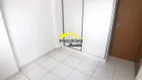 Foto 13 de Apartamento com 2 Quartos à venda, 55m² em Betânia, Belo Horizonte