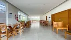 Foto 32 de Casa de Condomínio com 3 Quartos à venda, 157m² em Parque Residencial Maria Elmira , Caçapava