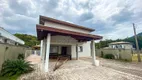 Foto 42 de Casa com 6 Quartos à venda, 360m² em Lagoinha, Ubatuba