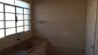 Foto 3 de Casa com 2 Quartos para alugar, 140m² em Vila Paulista, Limeira