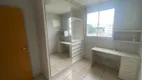 Foto 8 de Casa com 2 Quartos à venda, 90m² em Nordeste, Salvador