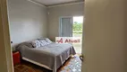 Foto 53 de Casa com 4 Quartos à venda, 240m² em Sousas, Campinas